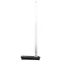 Miniatyrbillede 4 af 4: HDD-kabel Kompatibelt med ASUS TUF GAMING A15 F17 FX506 FA506 FA706 FA506IU-Perfet
