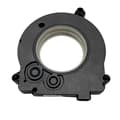 Ny 47945-JD00A Styrevinkelsensor Kompatibel med 350Z Rogue Sentra 47945JD00A 47945JD000 47945-JD000-Perfet