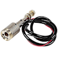 Miniatyrbillede 4 af 5: Central Connector Omdannelsessæt Mig/ Svejsning Euro Connector Central Adapter-Perfet