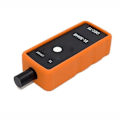 Miniatyrbilde 3 av 5: TPMS EL-50448 OEC-T5 Egnet for de fleste dekktrykkovervåkingssystemer for biler - Perfekt