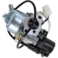 Pikkukuva 4 / 5: Kaasutin Honda Eu3000is -mallin generaattoriin 16100-zl0-d66 S202412308911-Perfet