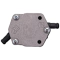 Miniatyrbillede 2 af 4: Brændstofpumpe til V4 V6 115hk 130hk 150hk 175hk 200hk 225hk 250hk 300hk Udenbordsmotor 2-takts 6e5-24-Perfet