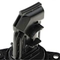 Miniatyrbillede 5 af 5: Volvo MAF Sensor 31430000 Kompatibel med S60 S90 XC60 XC90 V40 D2 D4 T3 Motor - Perfekt