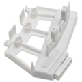 Miniatyrbillede 1 af 5: 6501KW2002A Vaskemaskine Rotor Positionssensor Enhed Kompatibel med-Perfet