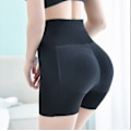 Miniatyrbilde 3 av 5: Bigger Butt after Pads Dametruser - Perfet L