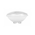 Miniatyrbillede 5 af 6: PAR56 LED Pool, 40W LED lys - Perfet