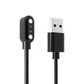 Magnetisk Laddare Universell B Data Laddningskabel Kompatibel med Smart Watch-Perfet