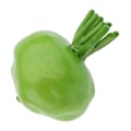 Pikkukuva 4 / 5: Simulaatio Vihannesruoka Koristeellinen Ruokanäyttö - Perfekt Green Buds
