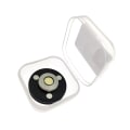 Miniatyrbillede 5 af 6: 510 Adapter til VooPoo Drag X Drag S Drag Max Mod Pod Kit - Perfet