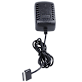 Miniatyrbild 3 av 5: Adapterladdare Kompatibel med Tablet Eee Pad Transformer TF101 TF201-Perfekt