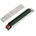 Miniatyrbillede 1 af 5: Universal T8 Elektronisk Forkobling 1x 18w/1x 58w Fluorescerende Lampe Forkoblingsadapter-Perfet A