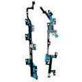 Miniatyrbillede 1 af 4: Kompatibel med Meta Quest 2 Lokaliseringsring Flex Kabel - Perfekt Right Set
