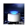 Pikkukuva 4 / 5: USB Mosquito Killer Lamp Kannettava power LED Mosquito Killer Lamp Retkeily Mosquito Killer - Perfet