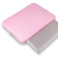 Miniatyrbild 3 av 9: Case / Case - Välj storlek Pink- Perfet Pink 13 tum - Rosa