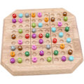 Pikkukuva 1 / 6: Massiivipuu Math Sudoku Pulmapelit Digitaaliset oppimislelut - Perfet