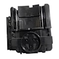 Miniatyrbild 5 av 5: Kompatibel med SECOP 101N2000 DC 12/24V Kompatibel med Danfoss DC Variabel Frekvens Kompressor Drivkort-Perfet