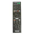 Pikkukuva 1 / 2: vaihda Rm-adp069 Sony Audio System -kaukosäätimeen Bdv-n790w Hb-de3100