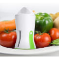 Miniatyrbilde 7 av 9: Spiralizer Hand Zoodle Maker - Spiralizer Grønnsakskutter for - Perfet