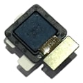 Miniatyrbillede 4 af 4: Kompatibel med Galaxy A10 SM-A105F/DS Bagside Kamera - Perfekt