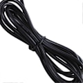 Miniatyrbillede 5 af 5: Adapteroplader Kompatibel med Tablet Eee Pad TransKompatibel medmer TF101 TF201-Perfekt