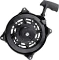 Gräsklippartillbehör - 497680 Startkit för Briggs Stratton Gräsklippare och Trädgårdsredskap - Perfekt