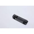 Pikkukuva 3 / 5: Nissan Qashqai Takaluukun kahvan Korjaus Napsautetut Clip Kit Kiinnikkeet 2006 -2013- Perfet