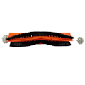 Miniatyrbilde 6 av 6: Tilbehør 22 reservedeler Dreame L10 Plus / Z10 Pro / D10 Plus