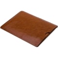 Pikkukuva 4 / 5: MacBook Air Case PU- case 13 tuumaa