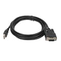 Kabel för Peugeot Lexia 3 PP2000 USB OBD2 Diagnosadapter