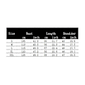 Miniatyrbild 5 av 5: Herrar Solid Sammet Konstläder Väst - Perfet black XL