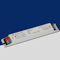 Miniatyrbillede 4 af 5: Universal T8 Elektronisk Forkobling 1x 18w/1x 58w Fluorescerende Lampe Forkoblingsadapter-Perfet A