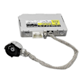Miniatyrbild 1 av 4: D2s D2r Xenon-strålkastare Ballast 85967-50020 för Lexus Rx300 Rx330 Rx350 Rx400h 2001-2009 för Mazda 6-Perfet