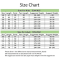 Miniatyrbilde 2 av 2: Real Madrid Borte Fotballdrakt Barn/Voksen 2024-2025 Nummer 9 Mbappe - Perfekt 18