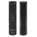 Miniatyrbild 1 av 5: Ny fjärrkontroll Rc1910 Lämplig för Toshiba Sharp Celcus Finlux Luxor Polaroid Telefunken Bush Digihome Smart Tv Ersättning -Perfet