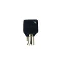 Kone Monospace Hissnyckel DIRAK D0205-Perfet