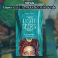 Miniatyrbillede 9 af 10: 78 stk. The Light Seer's Oracle Card Deck Tarot Card Tell Future - Perfet