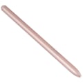 Miniatyrbillede 2 af 5: S Pen Kompatibel med Galaxy Tab S6 Lite/s7/s7+/s7 Fe/s8/s8+/s8 Ultra-Perfekt Gold