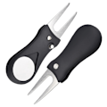 Pikkukuva 1 / 5: Case Pack Greenlayer + Select Button- Perfet black