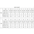 Pikkukuva 3 / 3: 22-23 Qatarin MM-kisat Espanja Kotijalkapallotrikoo -harjoituspuku - Perfet ASENSIO 10 Kids 26(140-150CM)
