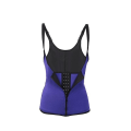 Pikkukuva 4 / 6: Naisten vartaloasut, korkea waist trainer Tummy Belt -alusvaatteet - Perfet XL