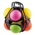 Pikkukuva 1 / 2: Bocce Game - Perfet multicolor