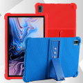 Pikkukuva 3 / 6: Case Tcl 10 Tab Max 10,36 tuumalle - Perfet Rose Red