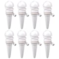 Miniatyrbild 2 av 7: Automatisk droppvattnare blomvattnare - Multipack - Perfet