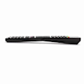 Pikkukuva 2 / 2: RM-C3184 JVC LCD LED -televisiokaukosäädin LT32VH53A LT55V73AU LT43VF53A -Perfet