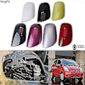 Pikkukuva 2 / 5: Yhteensopiva Toyota Yaris 2006 - 2011 automallien kanssa: Taustapeilin suojakuori - Perfet Change tool