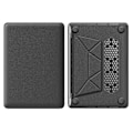 Miniatyrbild 1 av 5: Kompatibel med MacBook Pro 13 tum (2022) (2020) (2018) M1 M2 A2289 A2251 A2159 A1989 A1706 A1708 Laptopfodral A-Perfet Grey