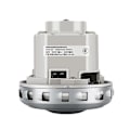 Pikkukuva 3 / 5: Uusi 230 V 1200 W pölynimurin moottori, suuritehoinen yleispölynimurin moottori - Täydellinen