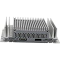 Miniatyrbild 1 av 5: Bilförstärkarenhet extern förstärkaraggregat 963702S000 för IX35 2010-2014 expansionsförstärkare 96370-2S001 96370-2S000-Perfet