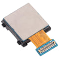 Miniatyrbilde 3 av 4: Bakovervendt kamera for Samsung Galaxy S20 FE 5G SM-G781-Perfekt