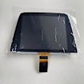 Miniatyrbild 5 av 5: Ny 8 Tums LCD med Pekskärm för Opel Vauxhall Navi 900 Intellilink Naviradio för Opel Astra K Mk7 2015-2020 39042448-Perfekt LCD display